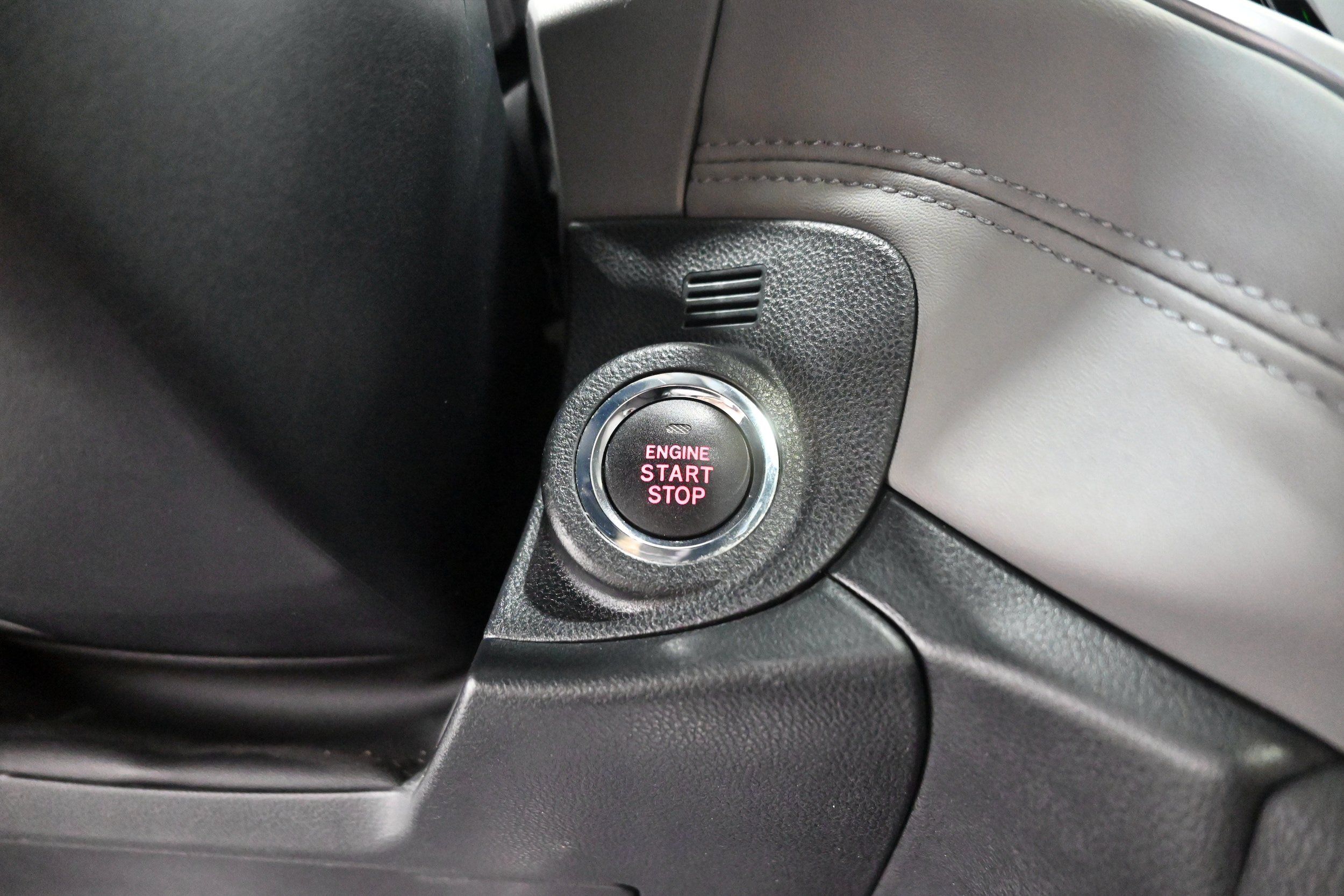 Used 2021 Subaru Outback Limited XT AWD/4WD image 10