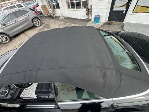 Used 2007 Audi A4 2.0T image 28