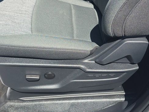 New 2026 Ford F350 XLT image 12