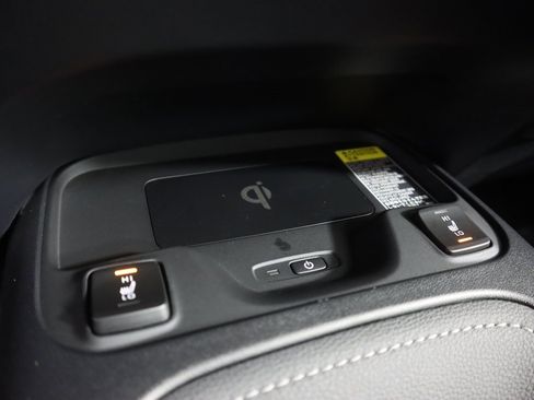 Used 2025 Toyota Corolla Premium w/ Styling Package (TMS) image 49