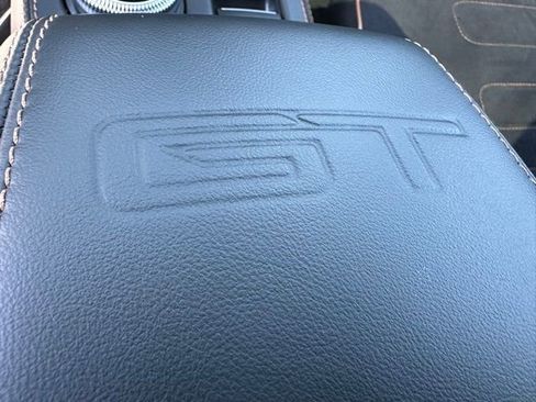 Used 2021 Ford Mustang Mach-E GT AWD/4WD image 24