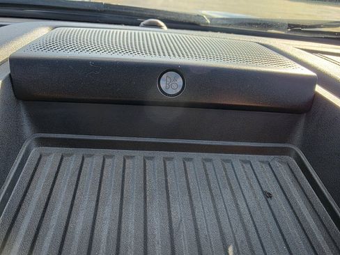 Used 2021 Ford F350 Lariat w/ Lariat Value Package image 14