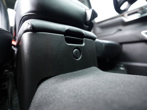 Used 2022 GMC Sierra 1500 Elevation image 13