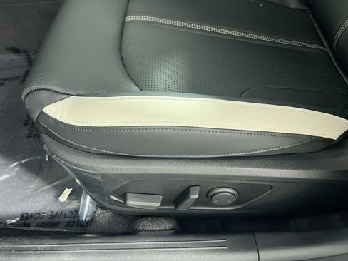 Certified 2026 Kia K5 GT-Line FWD image 15