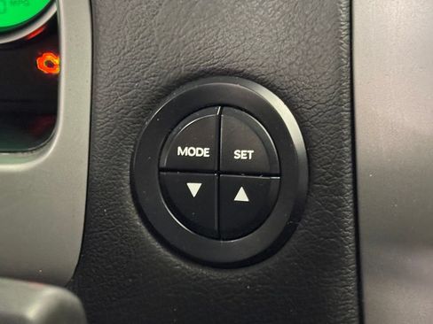 Used 2005 Pontiac GTO RWD image 14