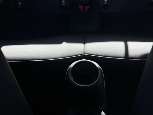 Used 2024 MINI Cooper S image 39