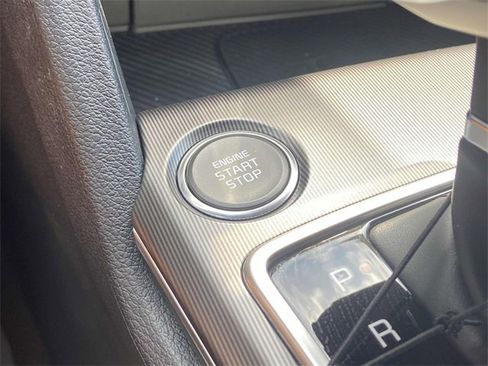 New 2026 Kia Sportage SX image 19