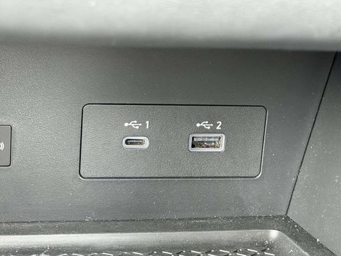 Certified 2024 Nissan Pathfinder SL AWD/4WD image 29