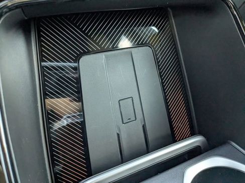 New 2026 BMW X1 xDrive28i w/ Technology Package image 27