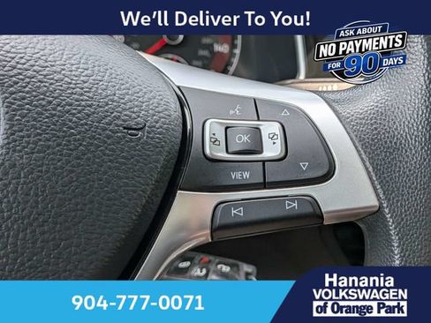 Used 2019 Volkswagen Jetta S FWD image 30