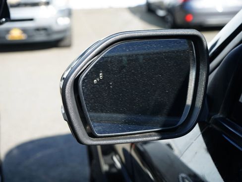 Used 2021 Ford Explorer ST w/ Equipment Group 401A image 28