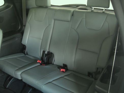 Used 2024 Kia Telluride SX X-Line image 10