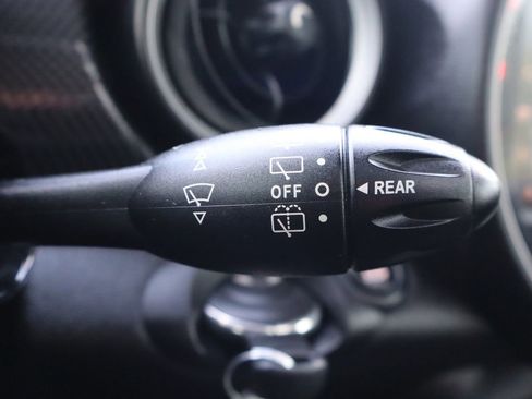 Used 2013 MINI Cooper S FWD image 28