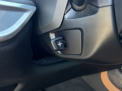 Used 2023 BMW X7 xDrive40i w/ Executive Package image 14