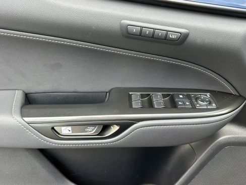 Certified 2024 Lexus NX 350h Premium image 12