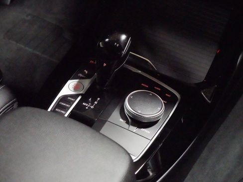 Used 2023 BMW X3 xDrive30i w/ Convenience Package image 6