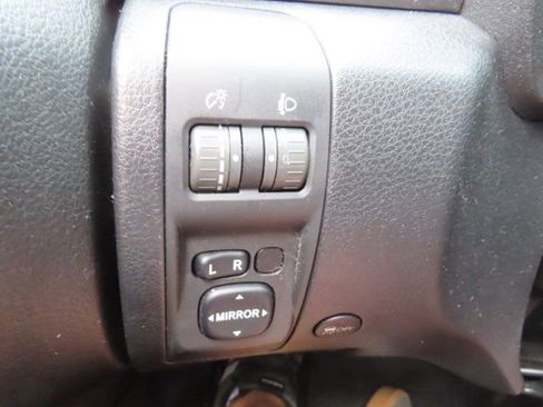 Used 2010 Subaru Impreza WRX Limited AWD/4WD image 27