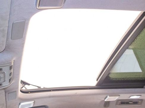 Used 2023 Cadillac Escalade ESV Premium Luxury Platinum w/ LPO, Radiant Package image 22