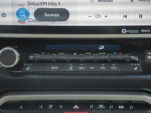 Used 2024 Toyota Tundra SR5 image 23