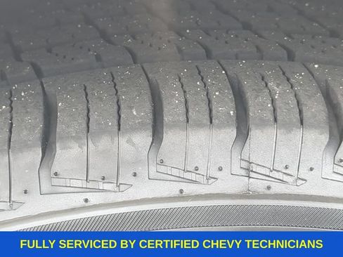 Used 2025 Hyundai Tucson SEL FWD image 18