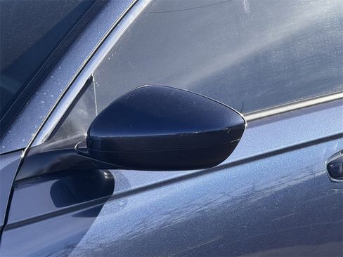 Used 2024 Honda Accord EX image 11