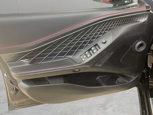 New 2026 Dodge Charger R/T AWD/4WD image 12