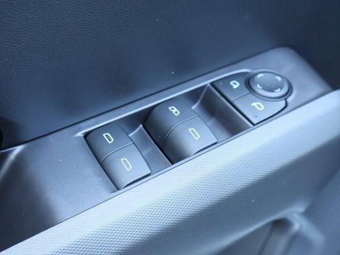 New 2026 GMC Canyon Elevation image 10