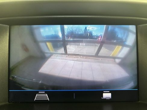 Used 2021 Chevrolet Colorado LT w/ Redline Special Edition image 4