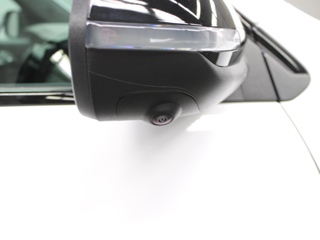 Used 2026 GMC Acadia Elevation w/ Black Edition AWD/4WD image 57
