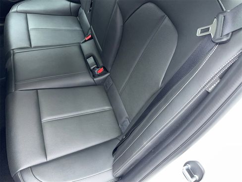 Used 2025 Genesis G70 2.5T image 43