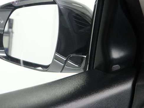 Used 2020 INFINITI QX60 Luxe FWD image 23