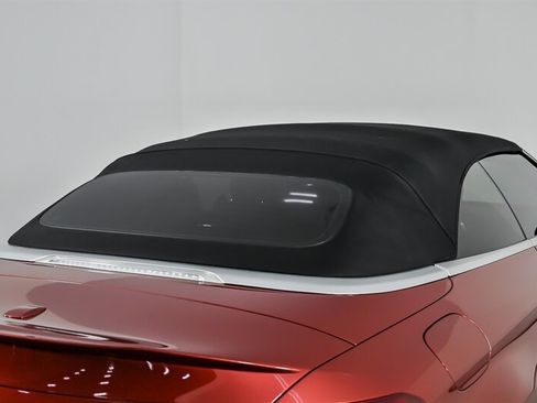 Used 2018 Mercedes-Benz C 63 AMG S w/ Multimedia Package image 41