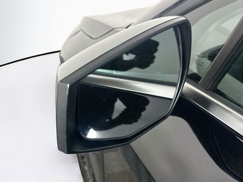 Used 2026 Kia Sportage LX FWD image 16