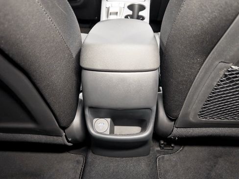Used 2023 Hyundai Kona SEL FWD image 22