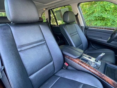 Used 2012 BMW X5 xDrive35i AWD/4WD image 29