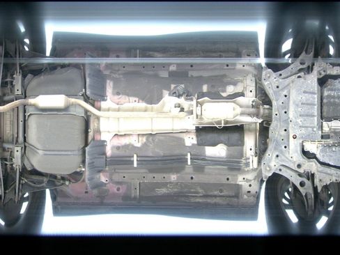 Used 2019 Mitsubishi Outlander Sport LE image 23