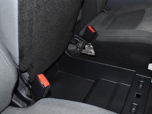 Used 2022 Ford F150 XLT w/ Equipment Group 301A Mid image 33