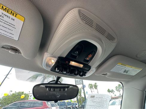 Used 2019 MINI Cooper 2-Door Hardtop FWD image 23