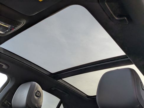 Certified 2025 Mercedes-Benz GLE 350 4MATIC image 30