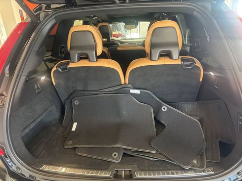 Used 2018 Volvo XC90 T6 Inscription w/ Luxury Package AWD/4WD image 28