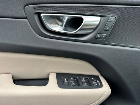 New 2026 Volvo XC60 B5 Plus w/ Protection Package Premier image 10