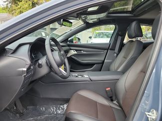 New 2026 MAZDA MAZDA3 Hatchback w/Premium Plus Pkg AWD/4WD video 2