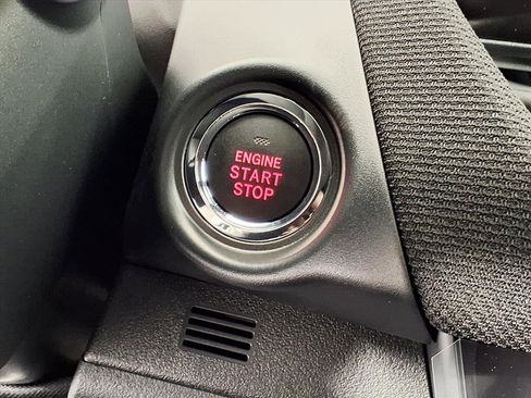 New 2026 Subaru Outback Premium image 7