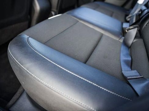 Used 2022 Kia Forte GT-Line image 29