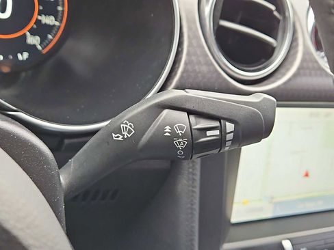 Used 2022 Ford Mustang GT Premium w/ GT Performance Package image 24