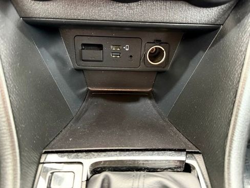 Used 2019 MAZDA CX-3 Touring AWD/4WD image 32