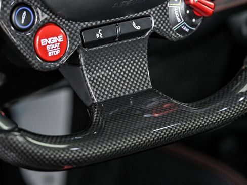 Used 2022 Ferrari F8 Tributo RWD image 26