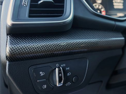 Used 2018 Audi SQ5 Premium Plus image 17