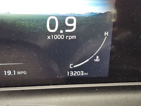 Used 2024 Kia Seltos S image 19