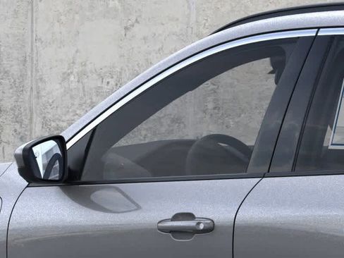 New 2025 Ford Escape SE image 20